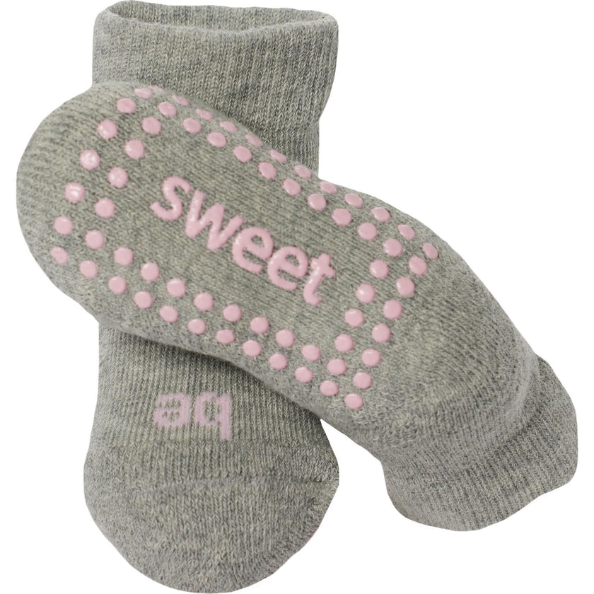 Eloise Baby Girl Box 6 Pack