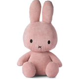 MIFFY Sitting Corduroy Offwhite 20"