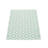 Rug HONEY