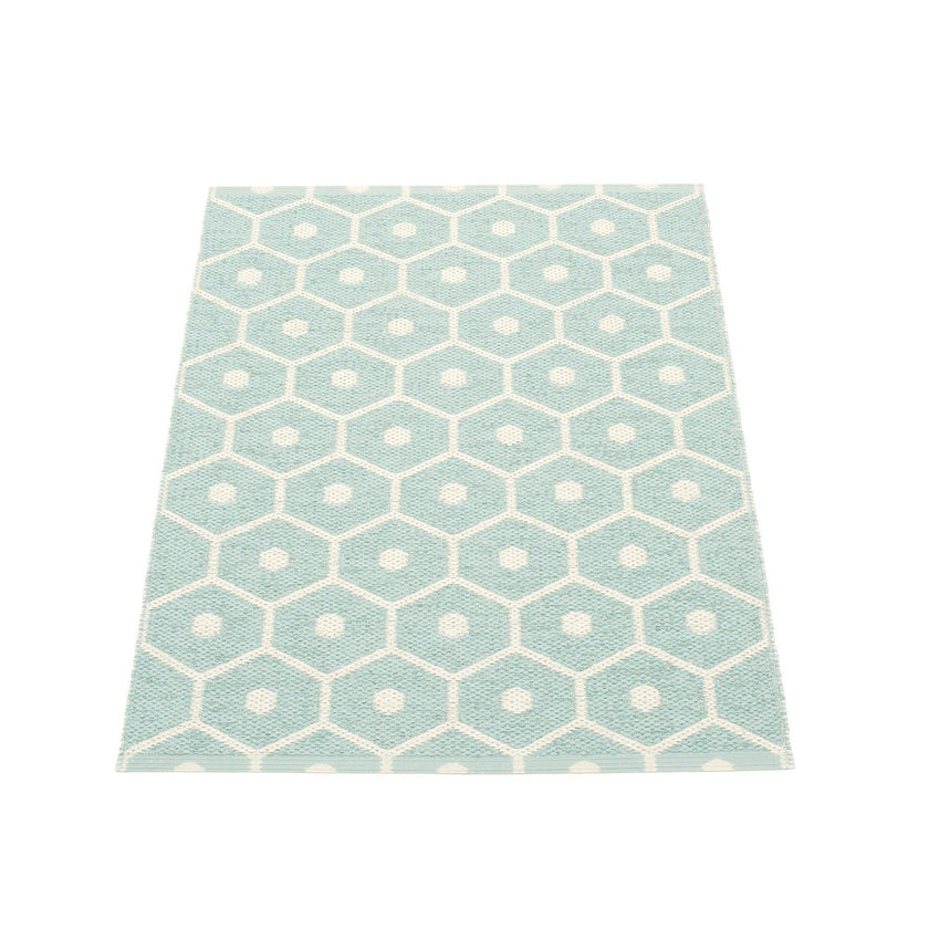 Rug HONEY