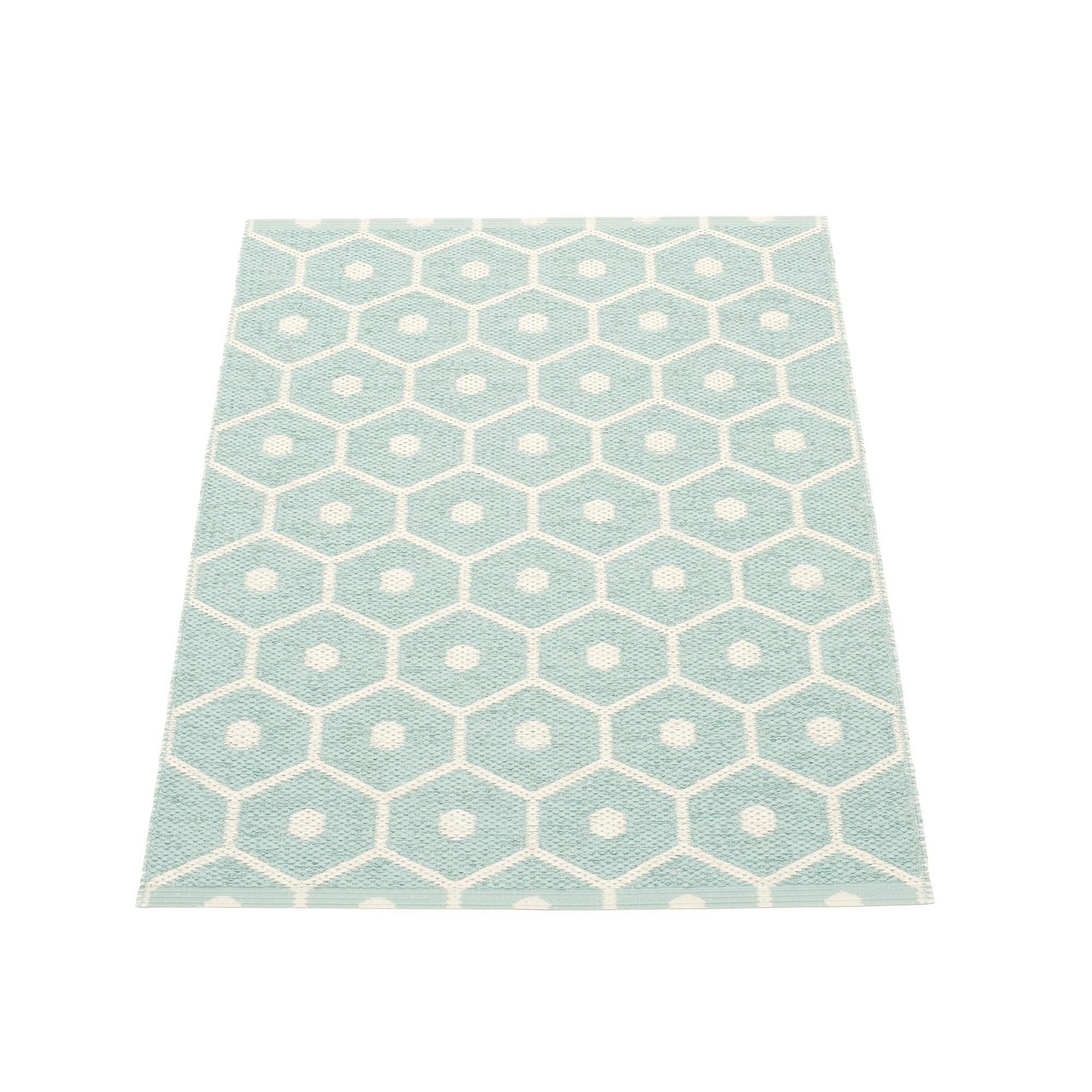 Rug HONEY