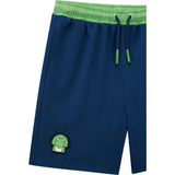 Spike Swim Trunk