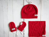 Cashmere Collection