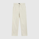 The Chino-Flex - Boys Dress Pants That Feel Like Sweats