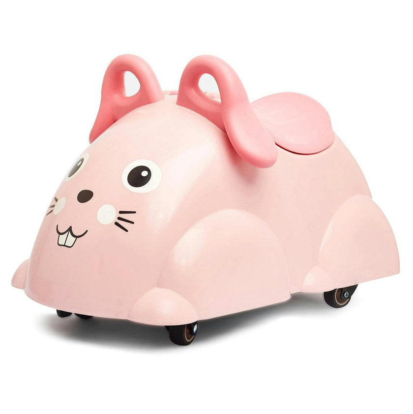 Re:line Cute Rider BUNNY