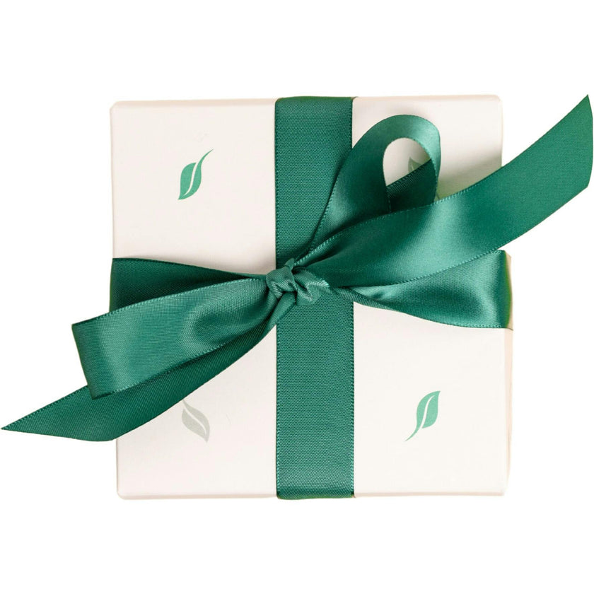 The Essentials Gift Set