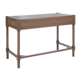 Filbert Writing Desk