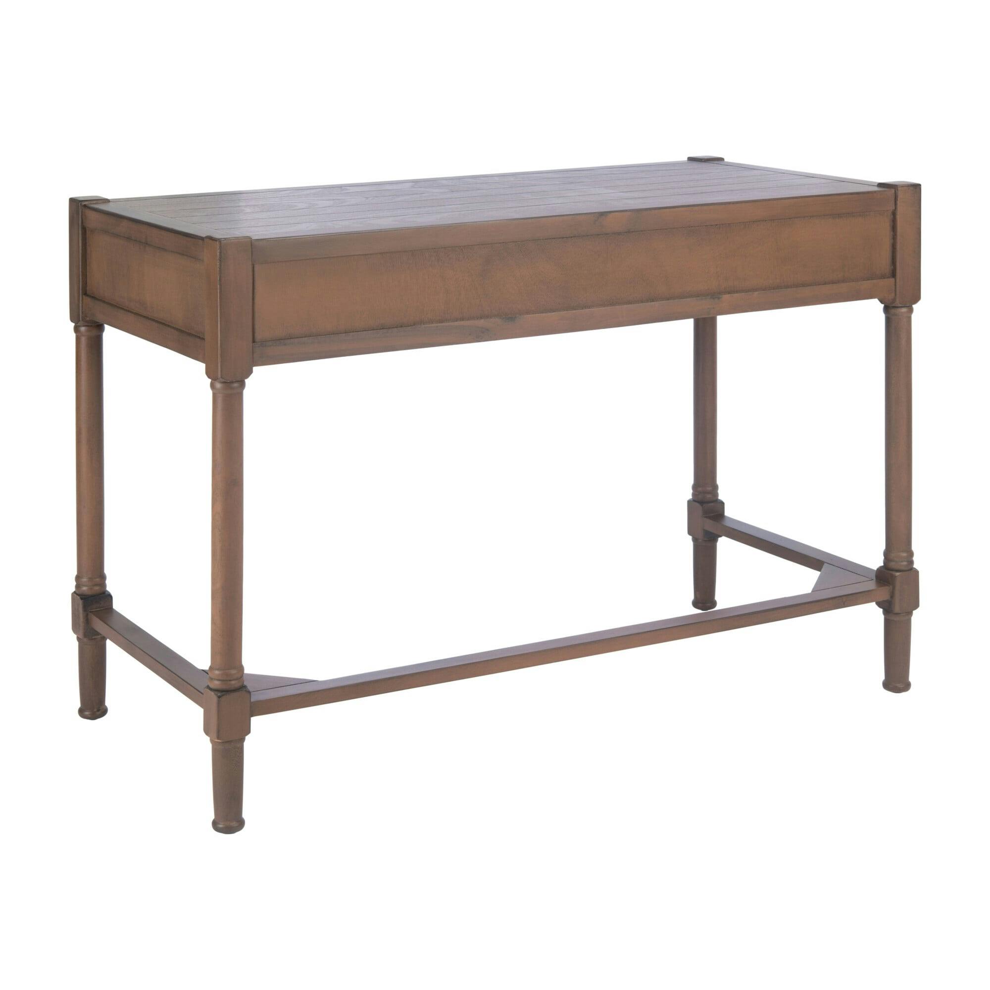 Filbert Writing Desk