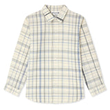 BONPOINT Daho Shirt