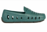 PRODIGY-7 TEAL/BLACK