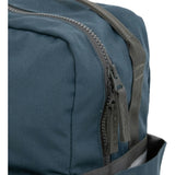 Red Rovr Mini Roo Backpack - Navy