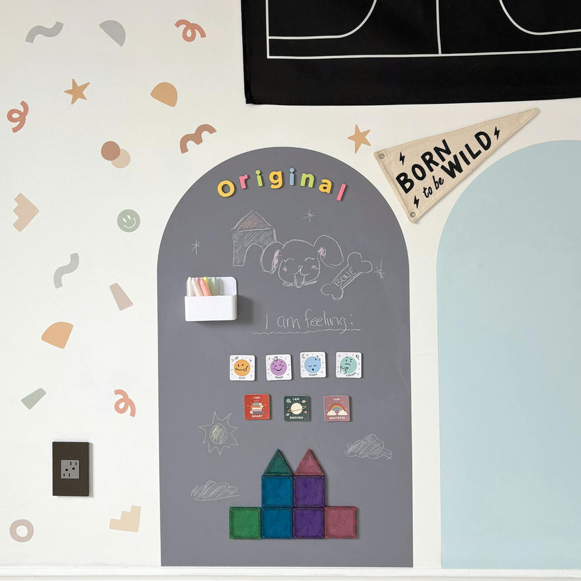 Original Playwall