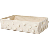 Hide Away Basket