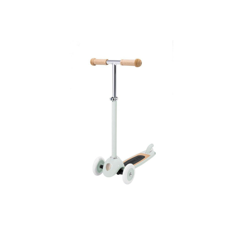BANWOOD SCOOTER VINTAGE - MINT