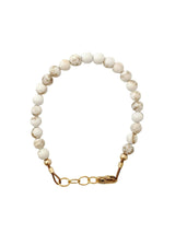 Sandstone Bracelet