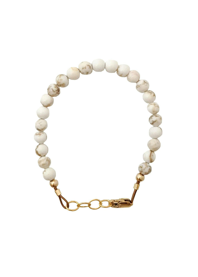 Sandstone Bracelet