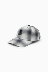 Lore Cap