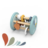 Roller Rattle
