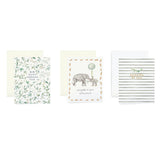All Occasion Greeting Card Bundle