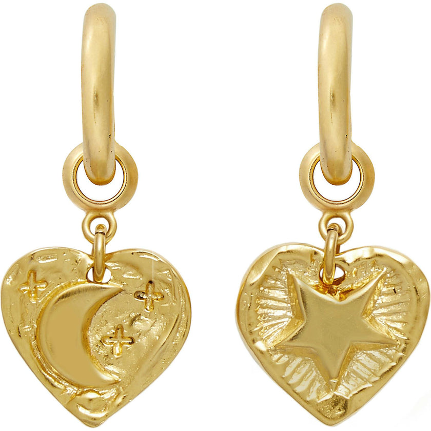 Goodnight Moon Hoops