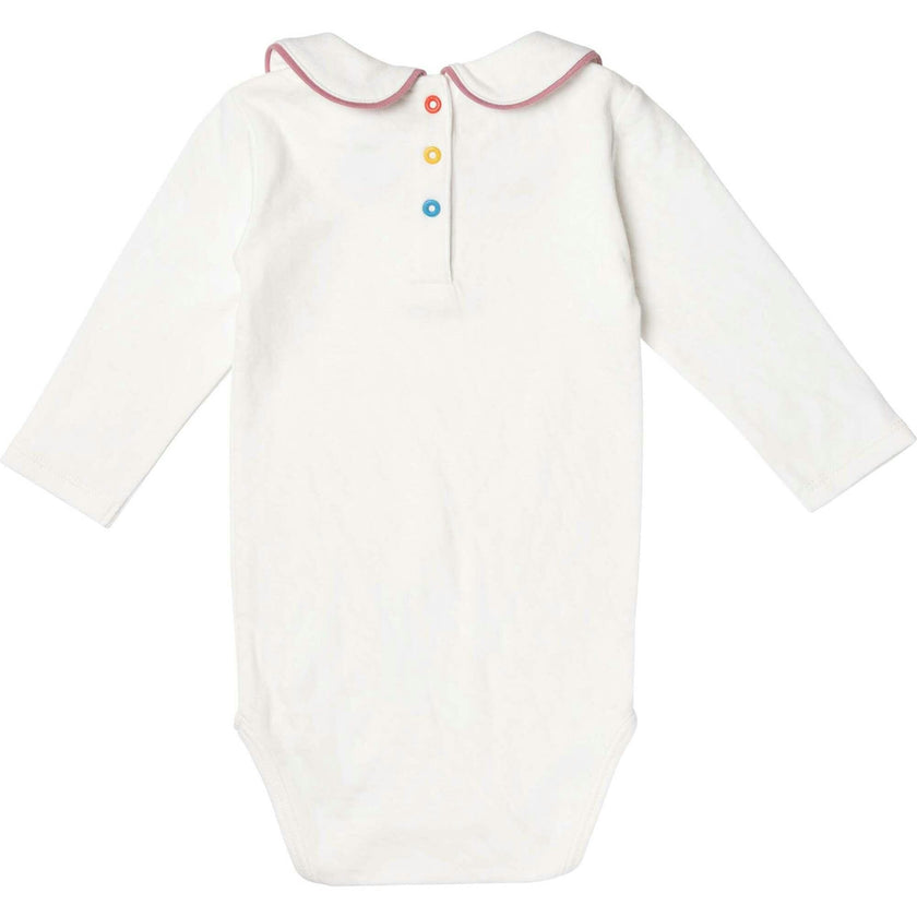 Peter Pan One-Piece
