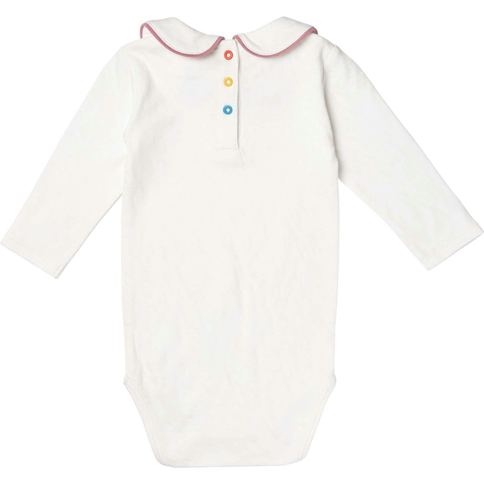 Peter Pan One-Piece
