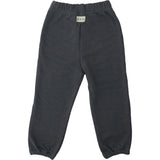light cotton sweatpants