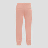 Rush Heavy Twill Pants