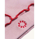 children's cotton hat - cherry blossom