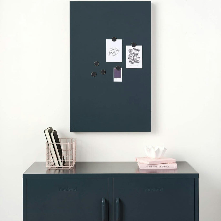 The Storyboard in Slate