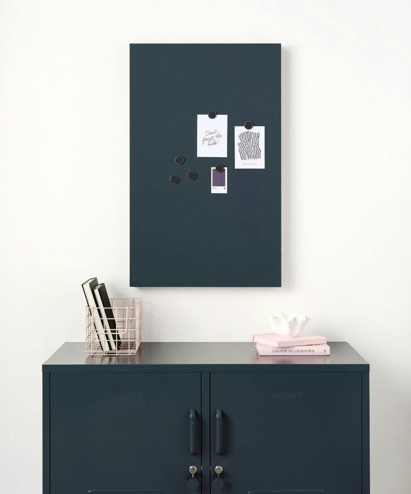 The Storyboard in Slate