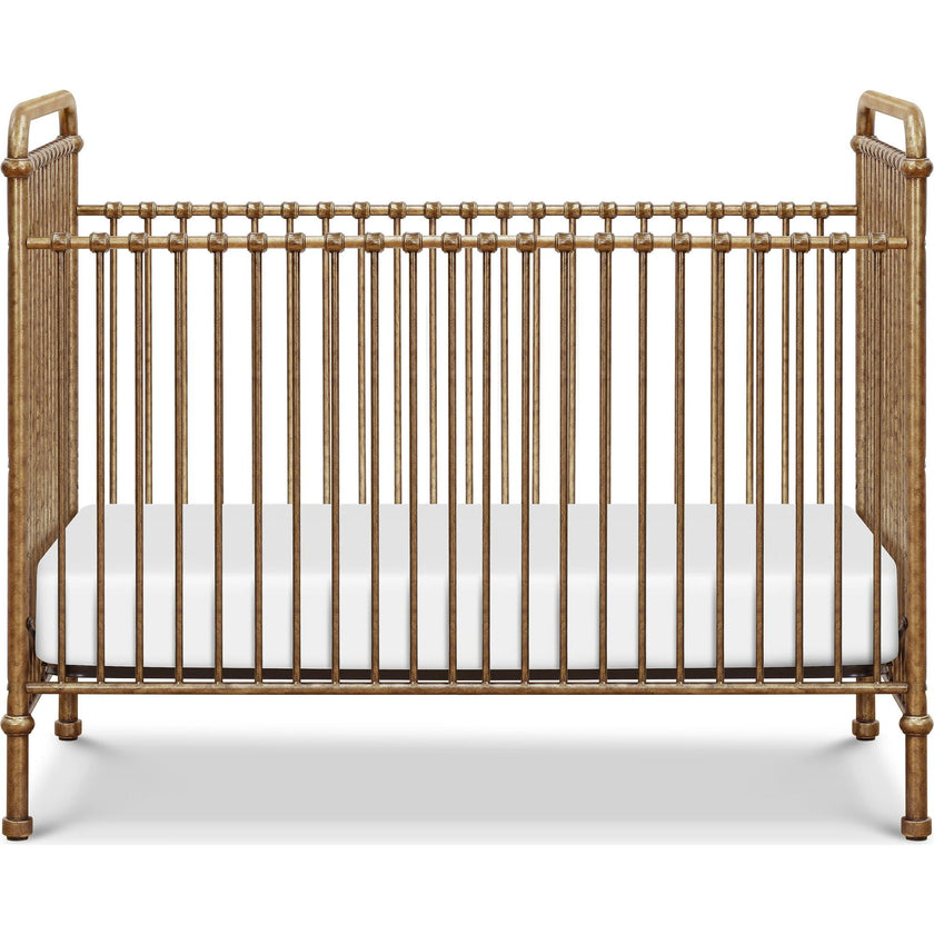 Abigail 3-in-1 Convertible Crib