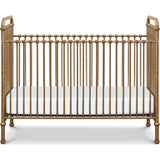 Abigail 3-in-1 Convertible Crib