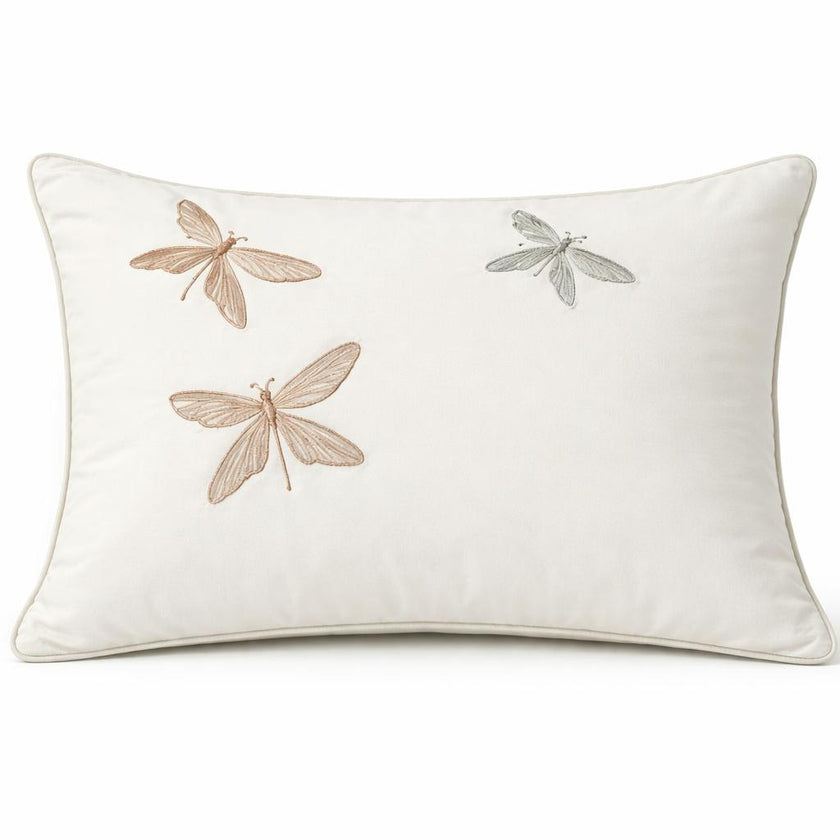 DH Lajord Accent Pillow