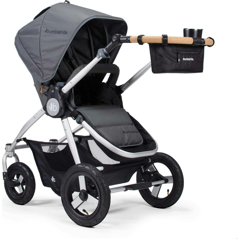 Parent Pack