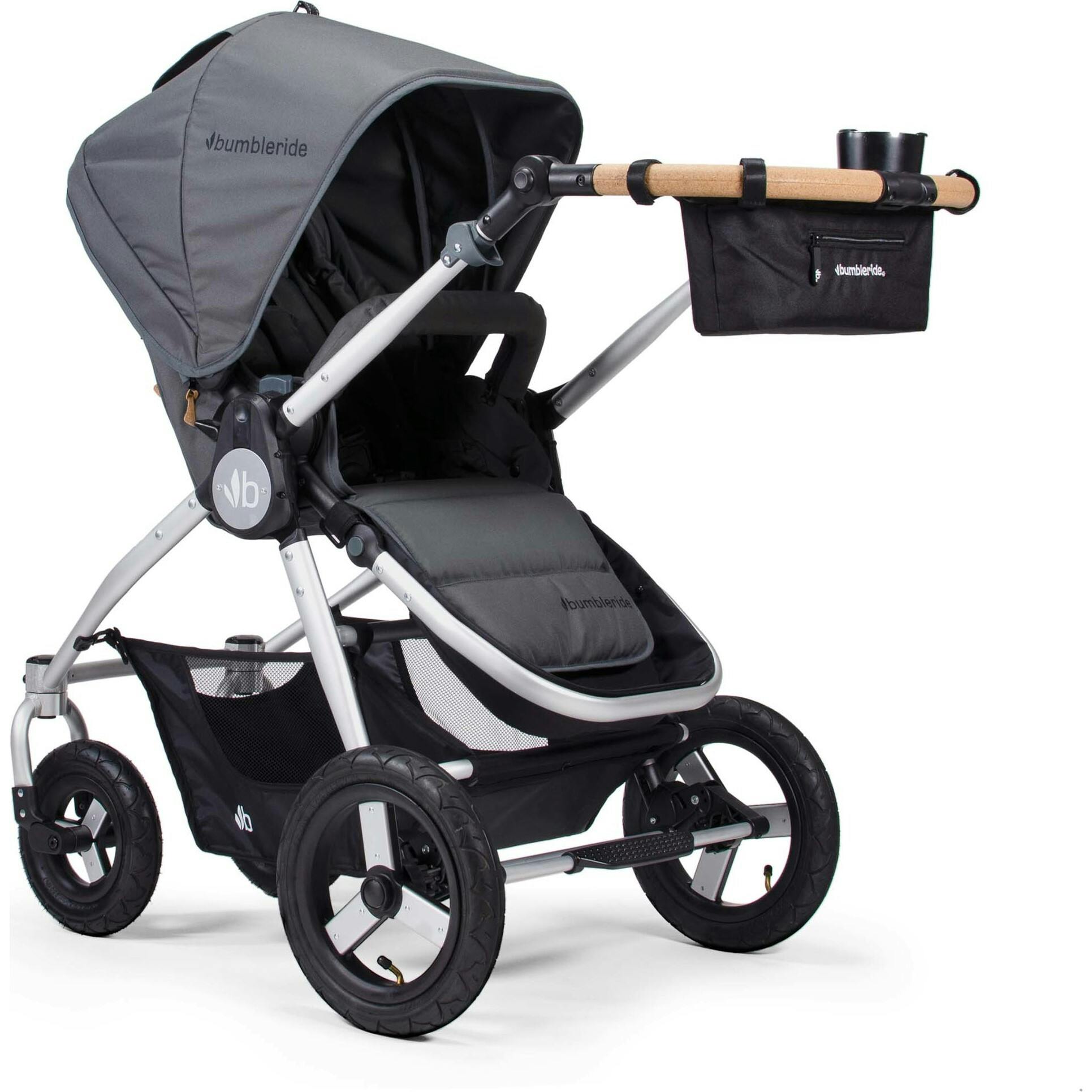 Parent Pack