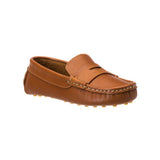Lakke Driver Loafer