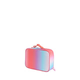 Rodgers Lunch Box