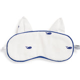 Kitty Eye Mask