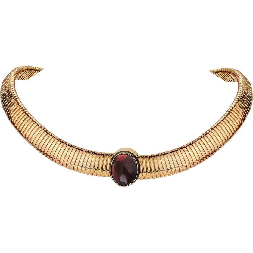 Gladiator Necklace