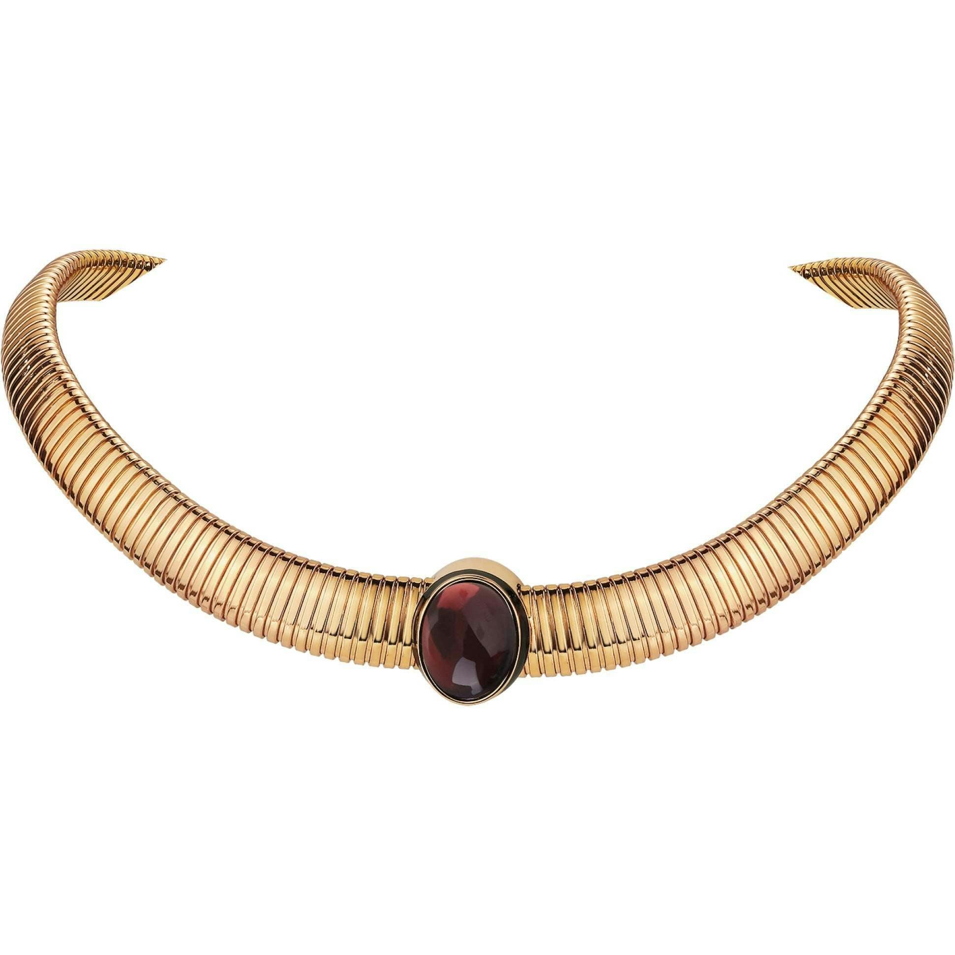 Gladiator Necklace