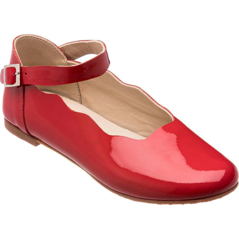 Ondina Flats