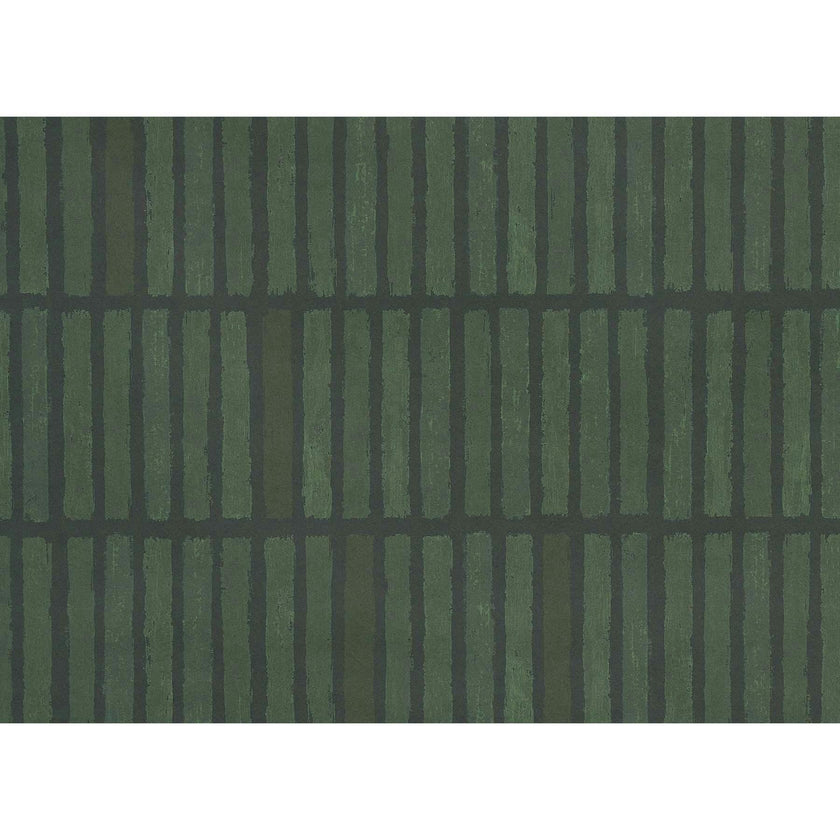 WabiSabi 10-Yard Wallpaper