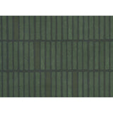WabiSabi 10-Yard Wallpaper