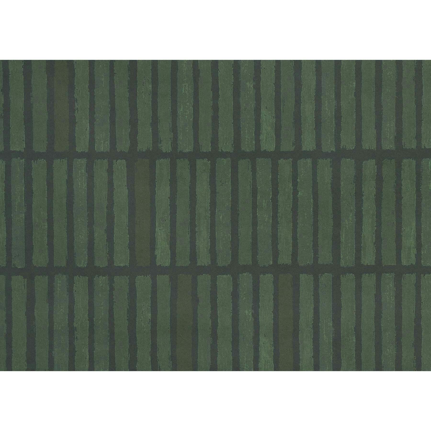 WabiSabi 10-Yard Wallpaper