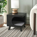 Bean Square Pet Bed