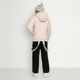 Simcoe Reversible Jacket