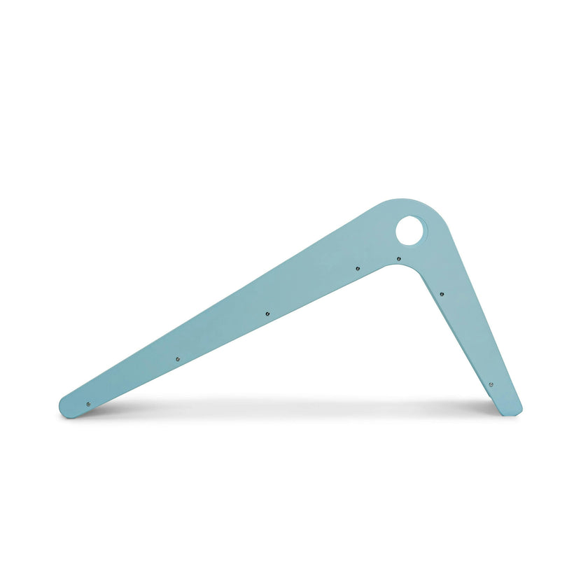 Manuka | Modern Toddler Slide