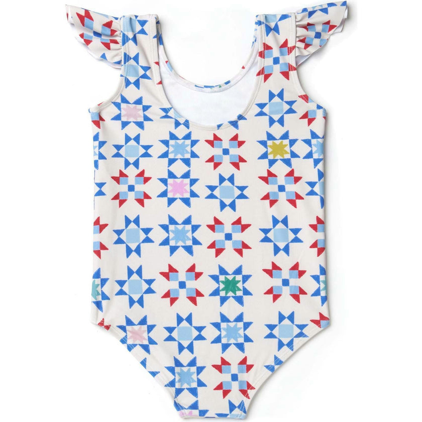 Flutter One Piece