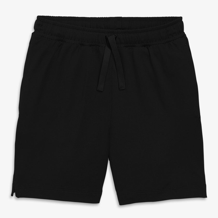Kids FlexKnit gym short
